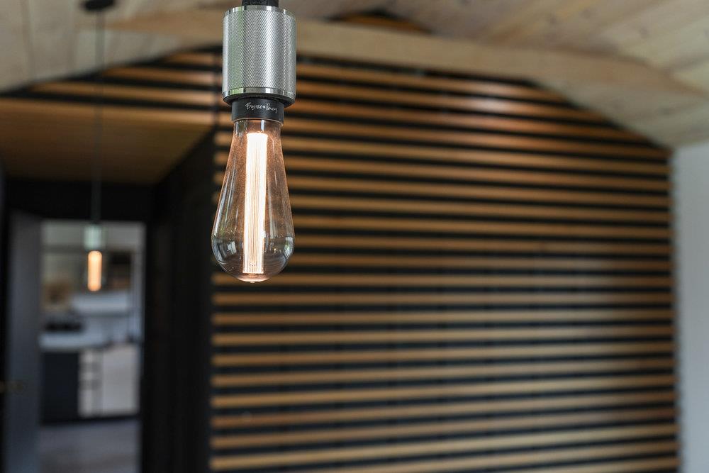 Detail Gallery Image 54 of 80 For 43002 Arroyo Seco Rd, Soledad,  CA 93960 - 4 Beds | 4 Baths