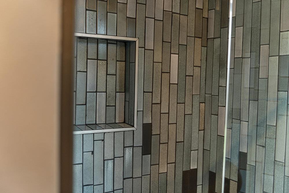 Detail Gallery Image 55 of 80 For 43002 Arroyo Seco Rd, Soledad,  CA 93960 - 4 Beds | 4 Baths