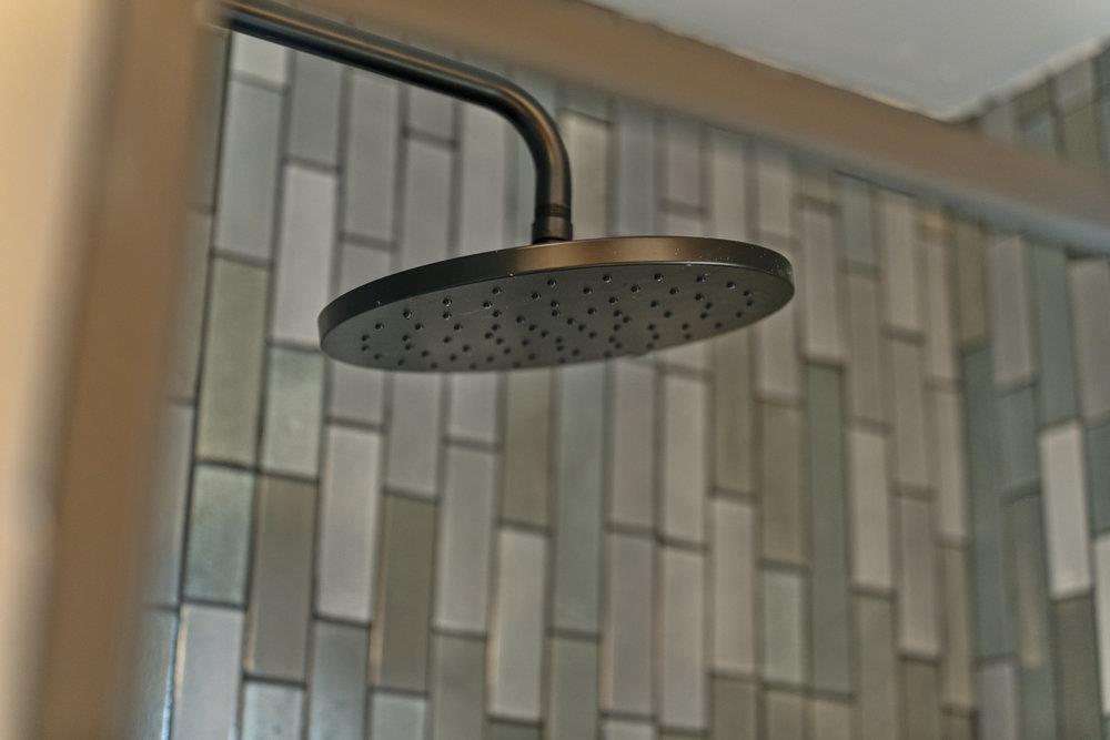 Detail Gallery Image 56 of 80 For 43002 Arroyo Seco Rd, Soledad,  CA 93960 - 4 Beds | 4 Baths