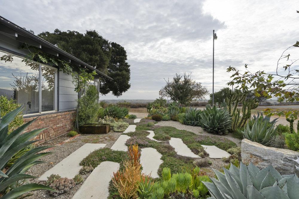 Detail Gallery Image 59 of 80 For 43002 Arroyo Seco Rd, Soledad,  CA 93960 - 4 Beds | 4 Baths