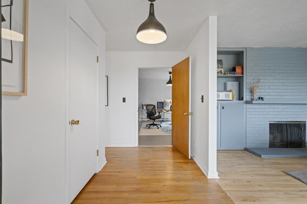 Detail Gallery Image 6 of 80 For 43002 Arroyo Seco Rd, Soledad,  CA 93960 - 4 Beds | 4 Baths