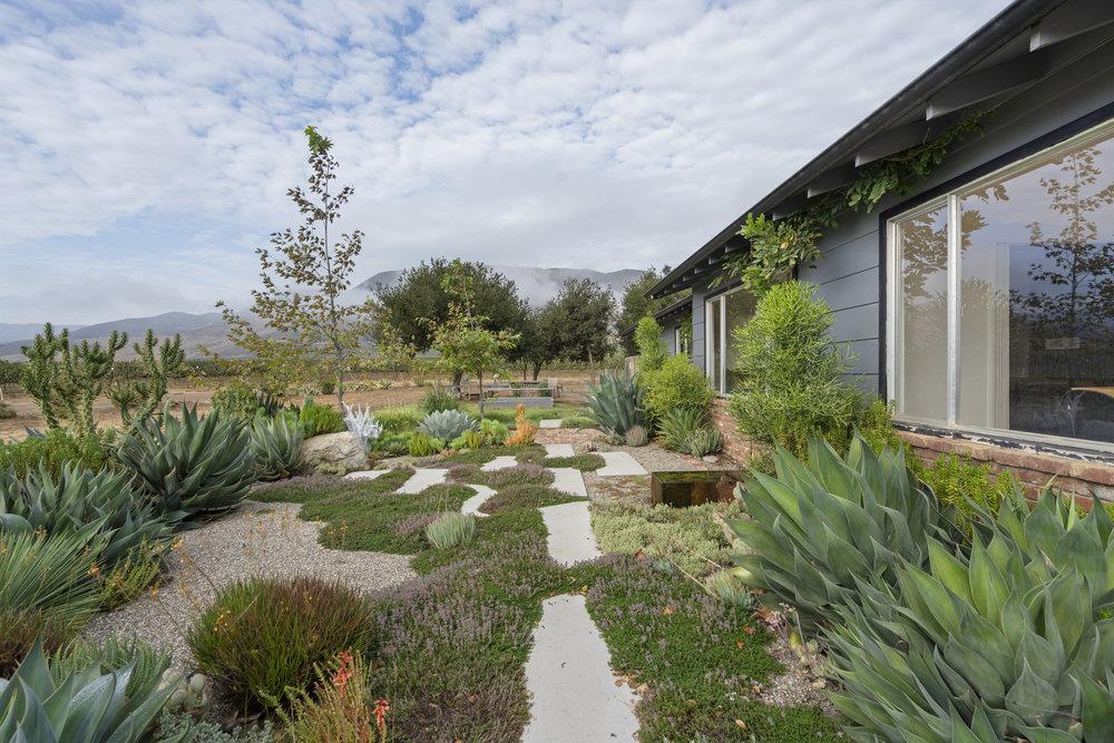 Detail Gallery Image 61 of 80 For 43002 Arroyo Seco Rd, Soledad,  CA 93960 - 4 Beds | 4 Baths