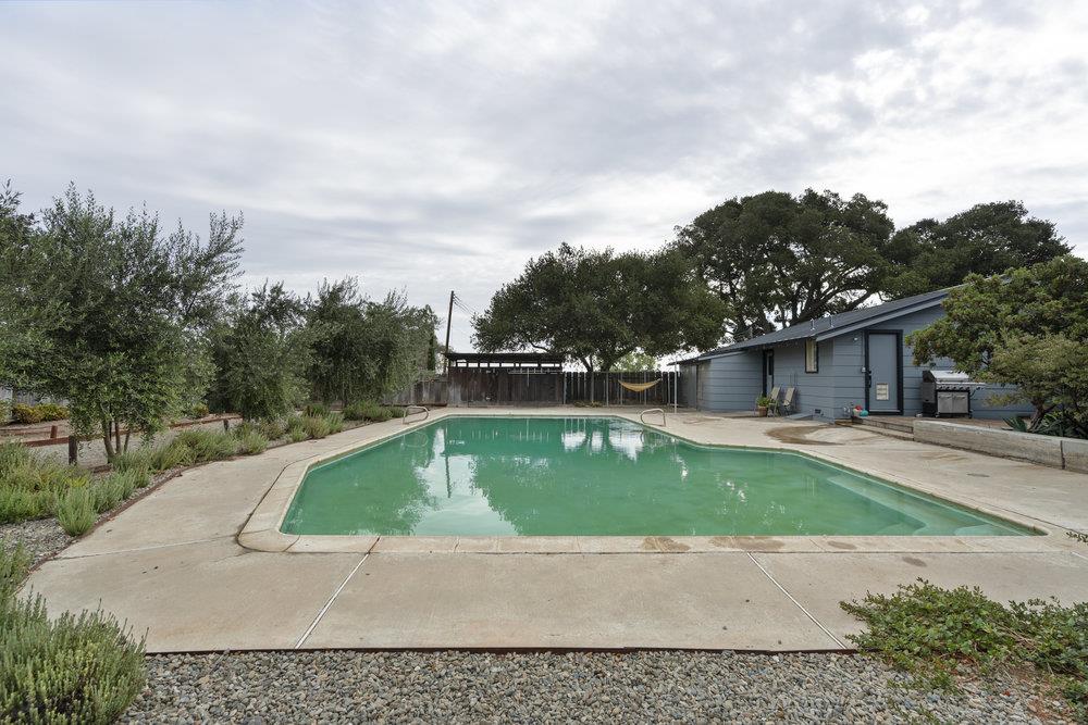 Detail Gallery Image 65 of 80 For 43002 Arroyo Seco Rd, Soledad,  CA 93960 - 4 Beds | 4 Baths