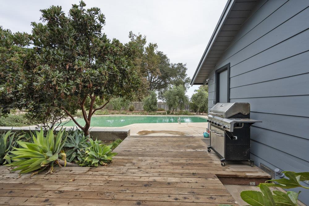 Detail Gallery Image 66 of 80 For 43002 Arroyo Seco Rd, Soledad,  CA 93960 - 4 Beds | 4 Baths