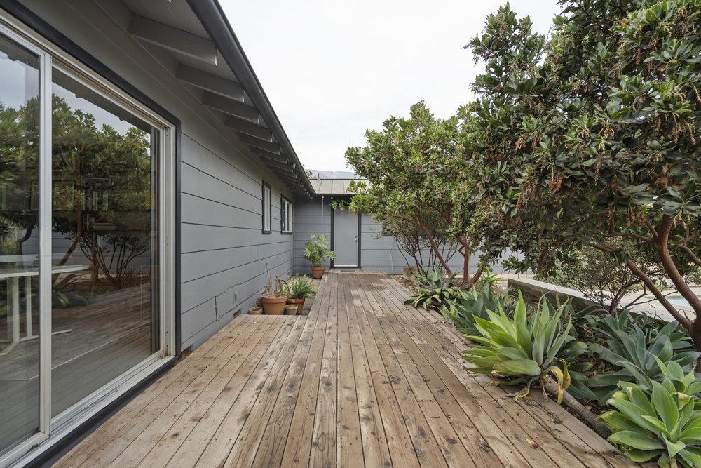 Detail Gallery Image 67 of 80 For 43002 Arroyo Seco Rd, Soledad,  CA 93960 - 4 Beds | 4 Baths