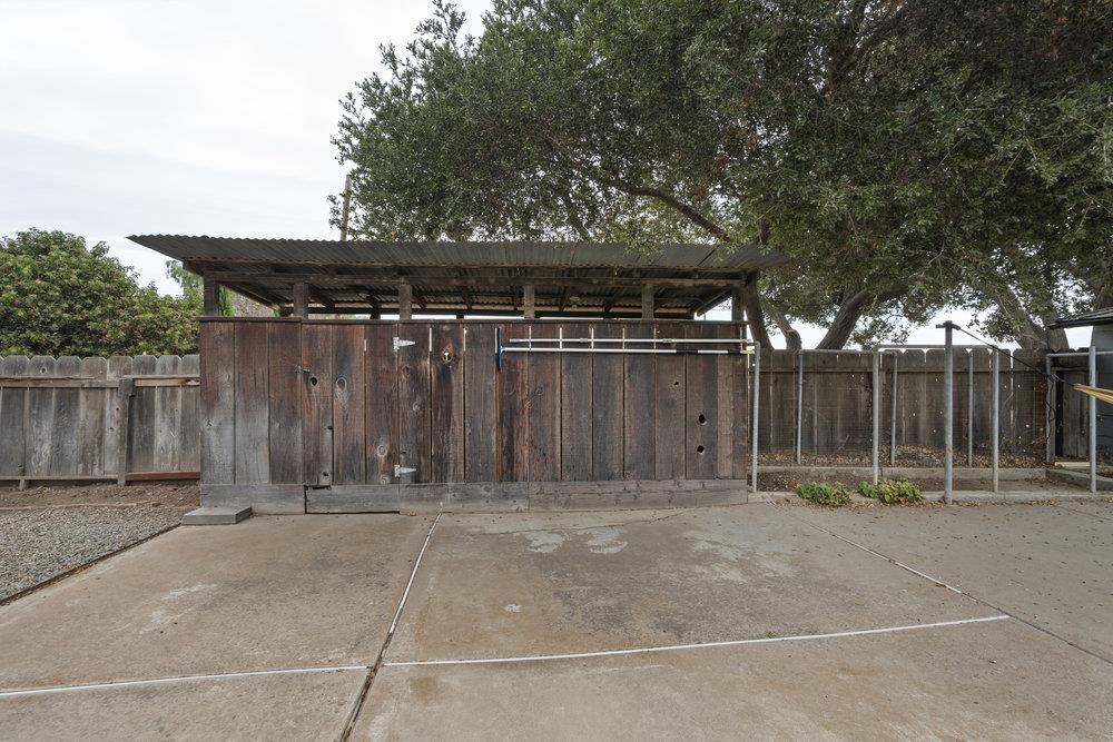 Detail Gallery Image 68 of 80 For 43002 Arroyo Seco Rd, Soledad,  CA 93960 - 4 Beds | 4 Baths