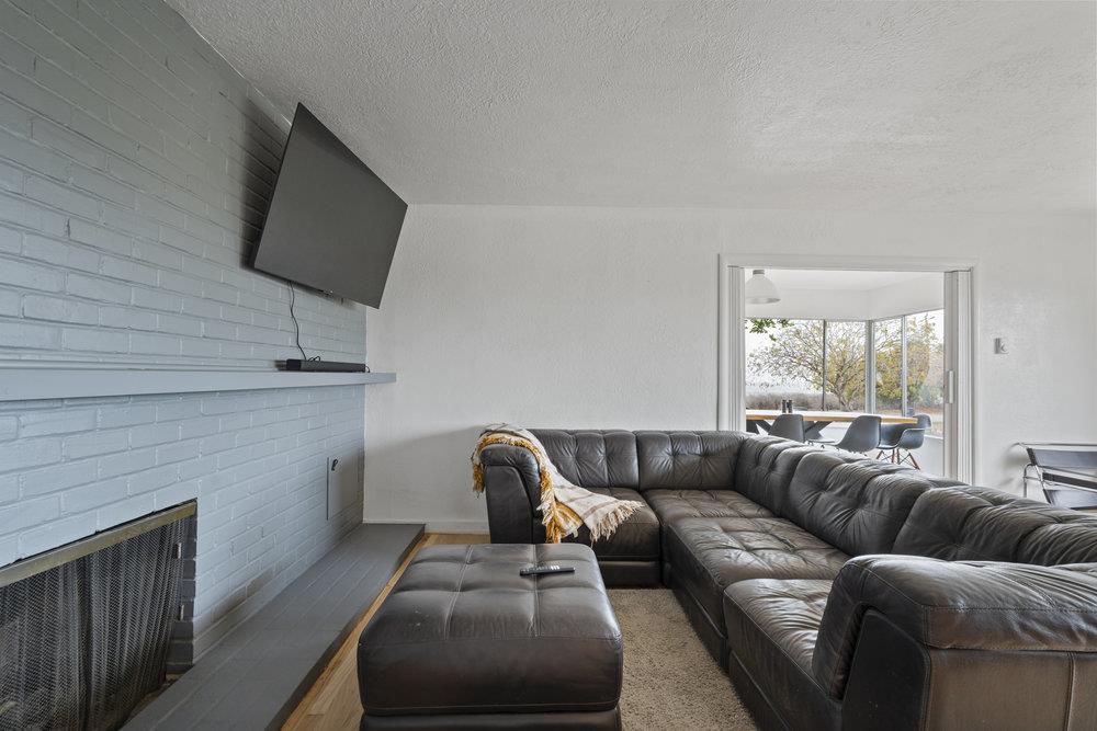 Detail Gallery Image 7 of 80 For 43002 Arroyo Seco Rd, Soledad,  CA 93960 - 4 Beds | 4 Baths