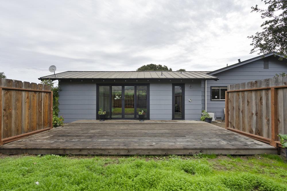 Detail Gallery Image 71 of 80 For 43002 Arroyo Seco Rd, Soledad,  CA 93960 - 4 Beds | 4 Baths