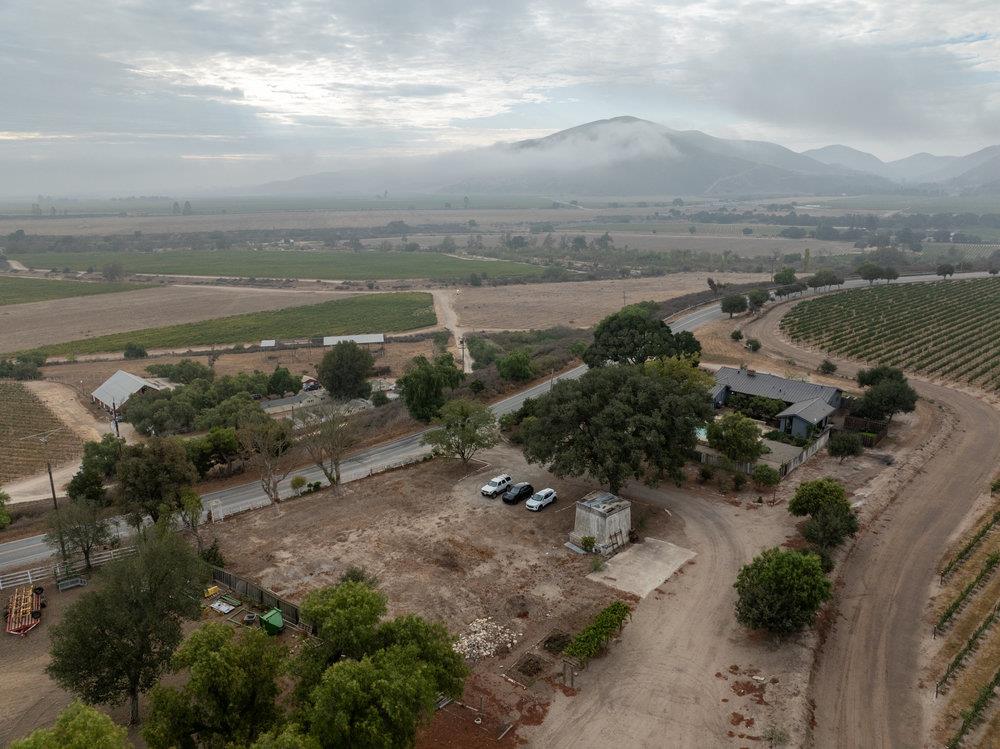Detail Gallery Image 77 of 80 For 43002 Arroyo Seco Rd, Soledad,  CA 93960 - 4 Beds | 4 Baths