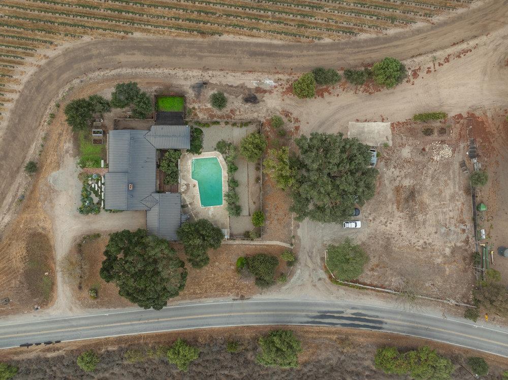 Detail Gallery Image 78 of 80 For 43002 Arroyo Seco Rd, Soledad,  CA 93960 - 4 Beds | 4 Baths