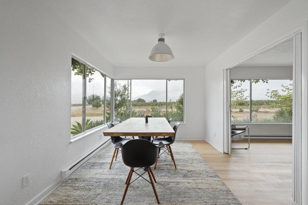 Detail Gallery Image 9 of 80 For 43002 Arroyo Seco Rd, Soledad,  CA 93960 - 4 Beds | 4 Baths