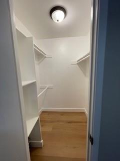 Detail Gallery Image 8 of 12 For 241 Boardwalk #B,  San Bruno,  CA 94066 - 1 Beds | 1 Baths