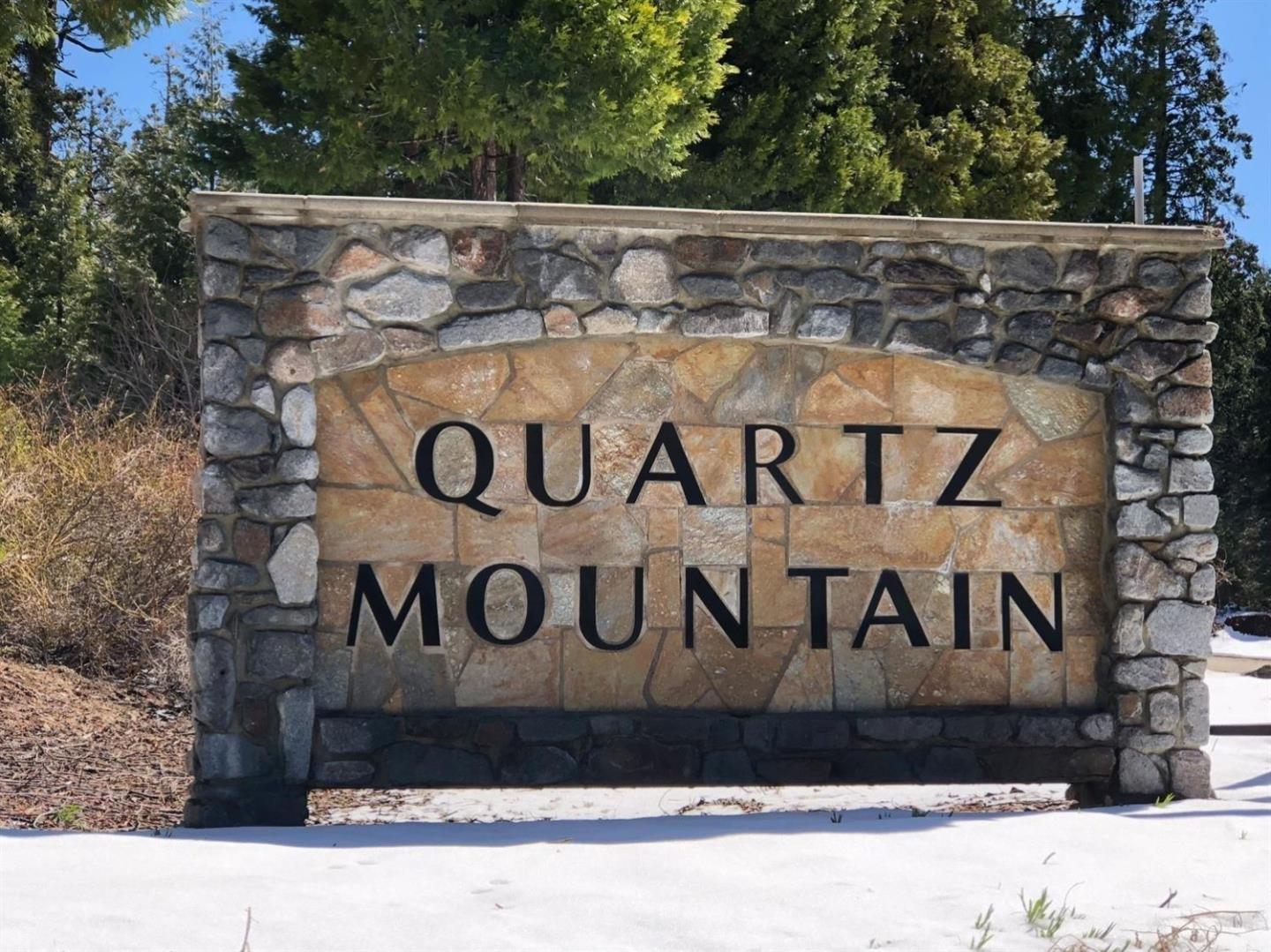 Detail Gallery Image 2 of 3 For 42518 Tourmaline Ln, Shaver Lake,  CA 93664 - – Beds | – Baths