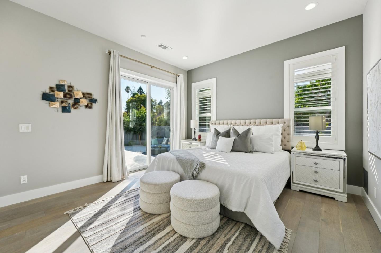 Detail Gallery Image 16 of 42 For 954 Burgoyne St, Mountain View,  CA 94043 - 4 Beds | 4 Baths