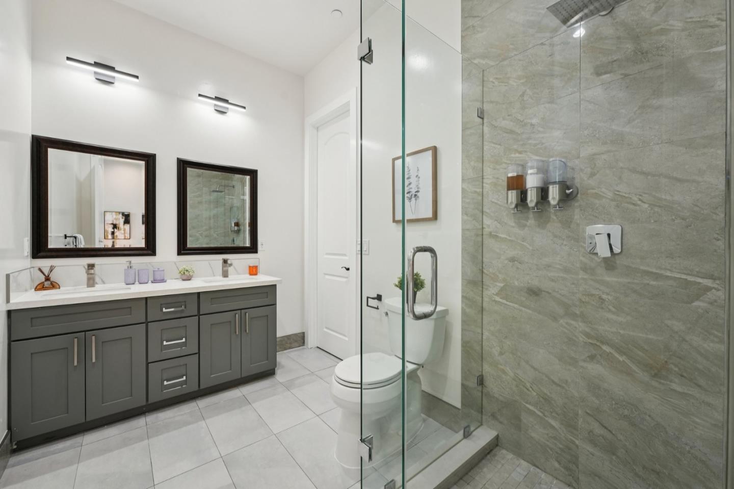 Detail Gallery Image 21 of 42 For 954 Burgoyne St, Mountain View,  CA 94043 - 4 Beds | 4 Baths