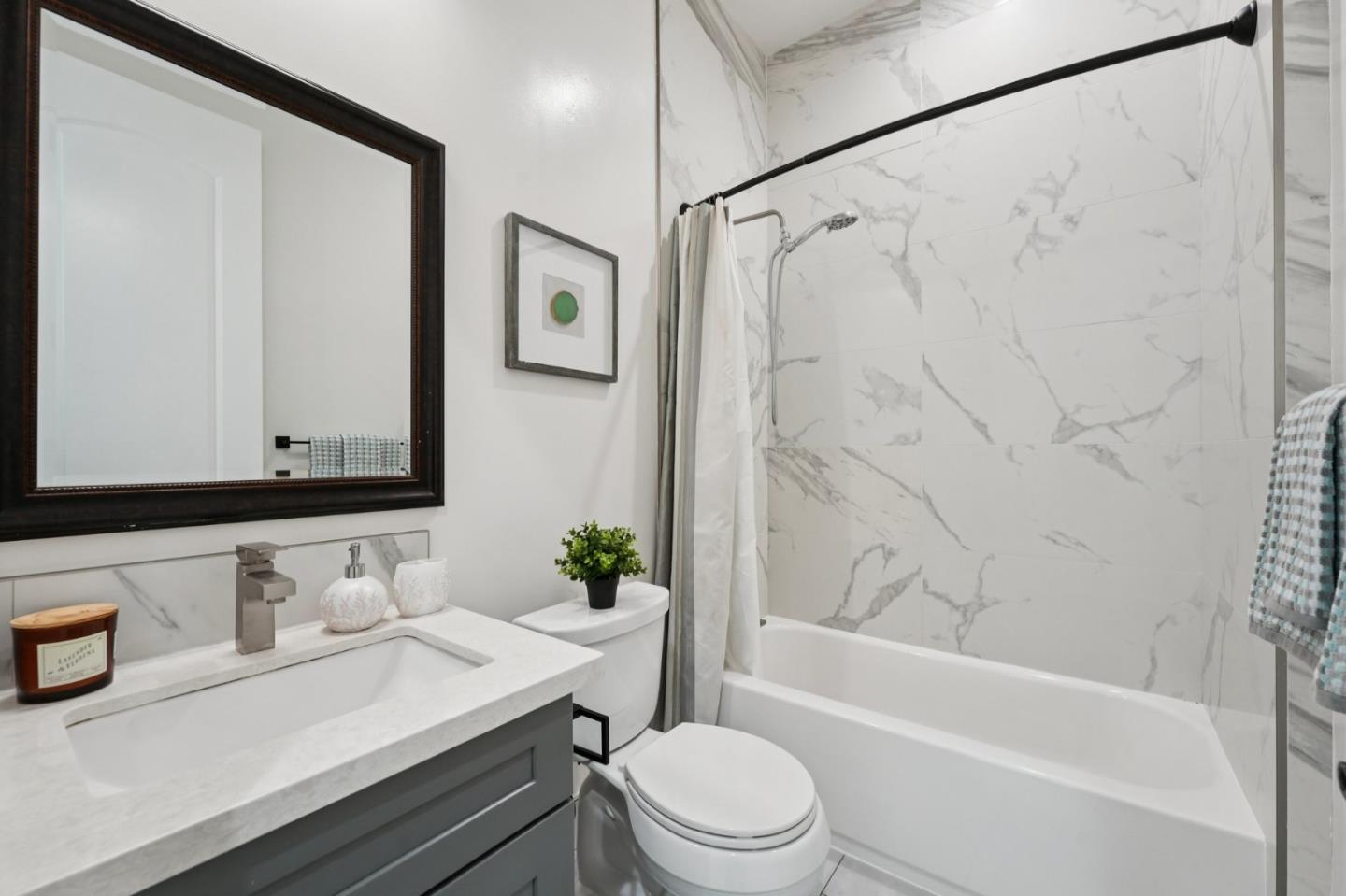 Detail Gallery Image 25 of 42 For 954 Burgoyne St, Mountain View,  CA 94043 - 4 Beds | 4 Baths