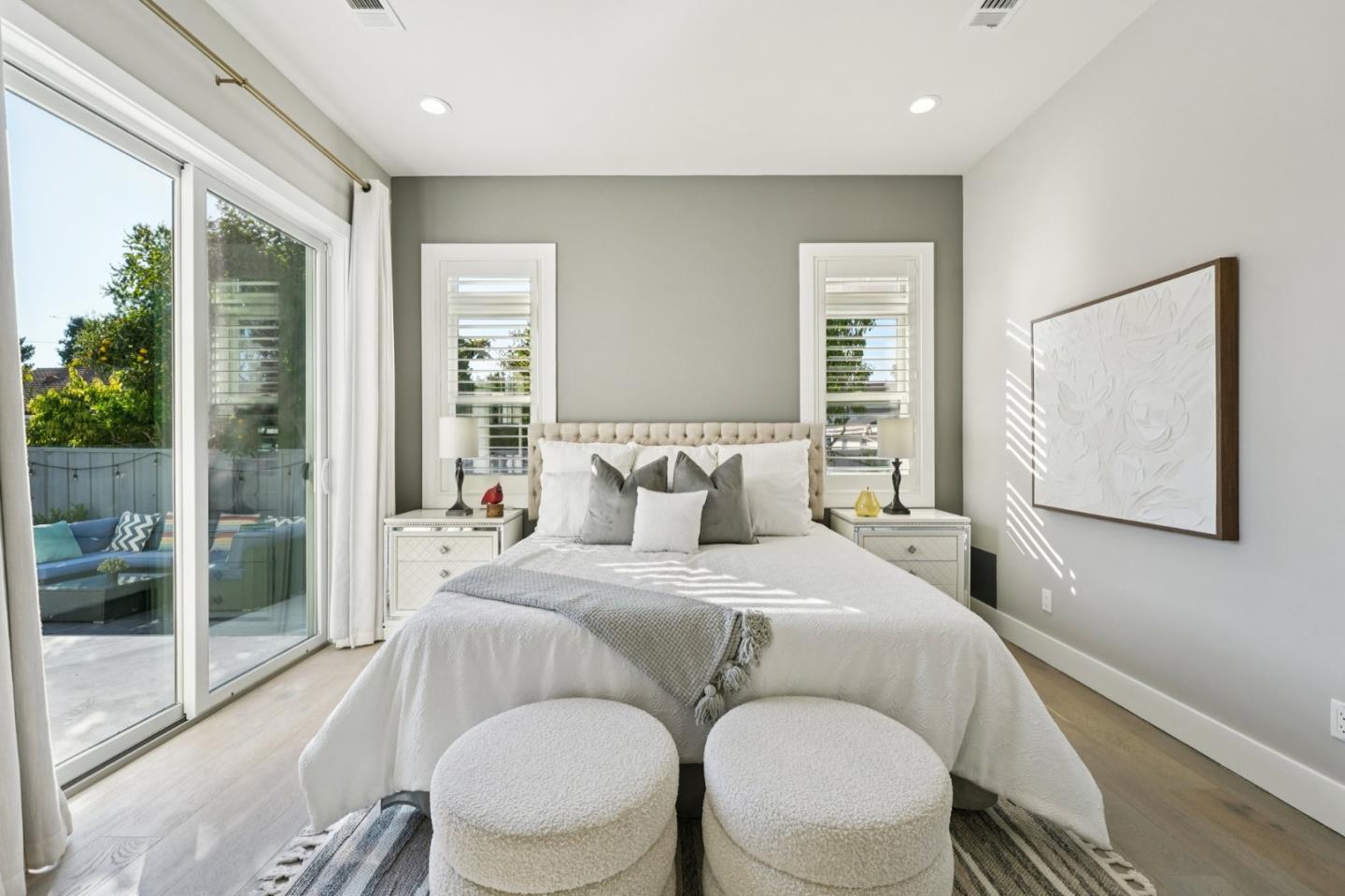 Detail Gallery Image 26 of 42 For 954 Burgoyne St, Mountain View,  CA 94043 - 4 Beds | 4 Baths