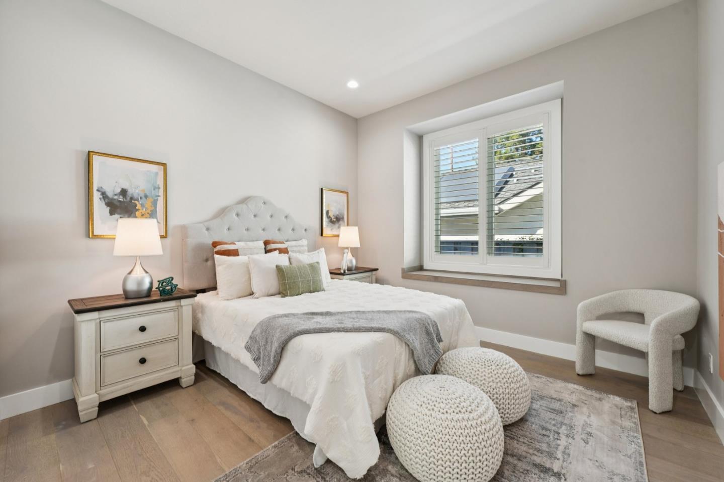 Detail Gallery Image 31 of 42 For 954 Burgoyne St, Mountain View,  CA 94043 - 4 Beds | 4 Baths