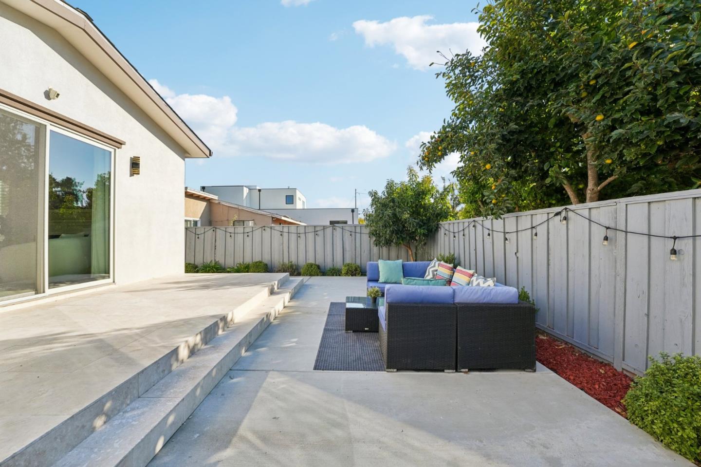 Detail Gallery Image 32 of 42 For 954 Burgoyne St, Mountain View,  CA 94043 - 4 Beds | 4 Baths