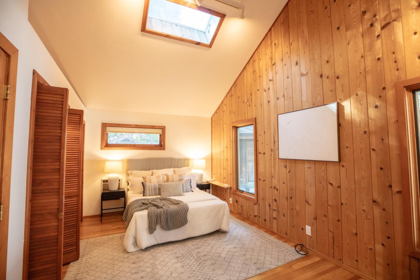 Detail Gallery Image 23 of 82 For 4600 Trout Gulch Rd, Aptos,  CA 95003 - 2 Beds | 2 Baths