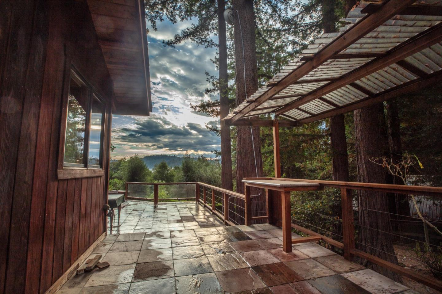 Detail Gallery Image 27 of 82 For 4600 Trout Gulch Rd, Aptos,  CA 95003 - 2 Beds | 2 Baths