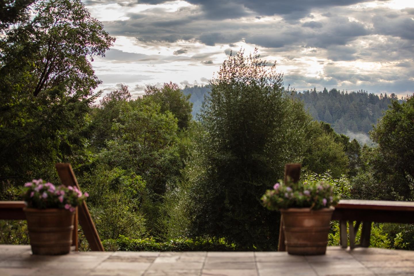 Detail Gallery Image 34 of 82 For 4600 Trout Gulch Rd, Aptos,  CA 95003 - 2 Beds | 2 Baths