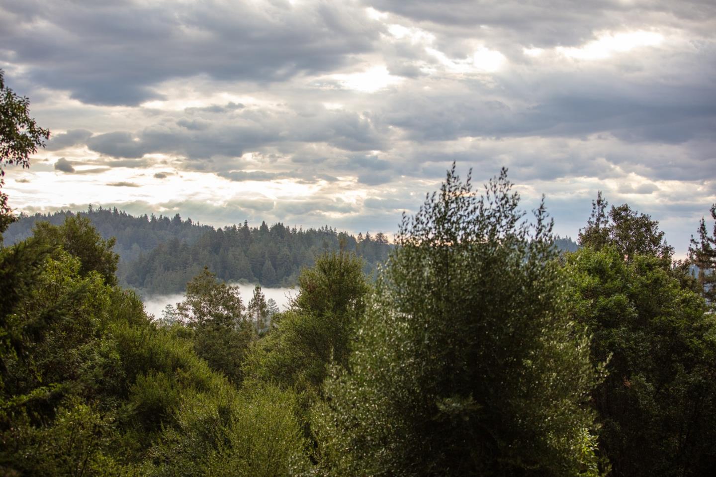 Detail Gallery Image 35 of 82 For 4600 Trout Gulch Rd, Aptos,  CA 95003 - 2 Beds | 2 Baths