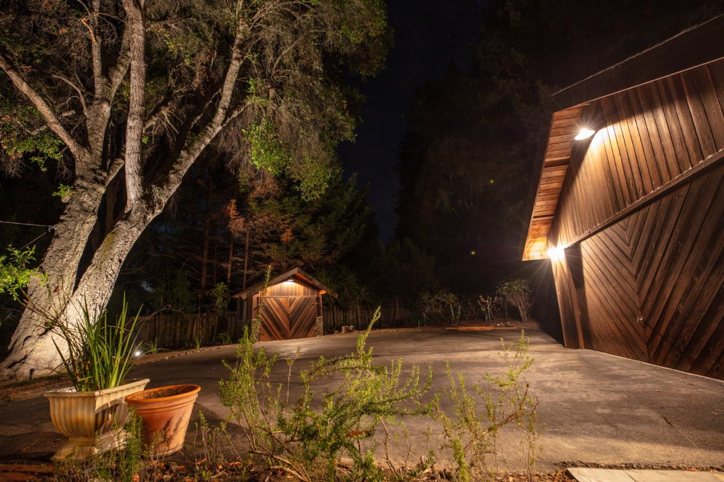 Detail Gallery Image 57 of 82 For 4600 Trout Gulch Rd, Aptos,  CA 95003 - 2 Beds | 2 Baths