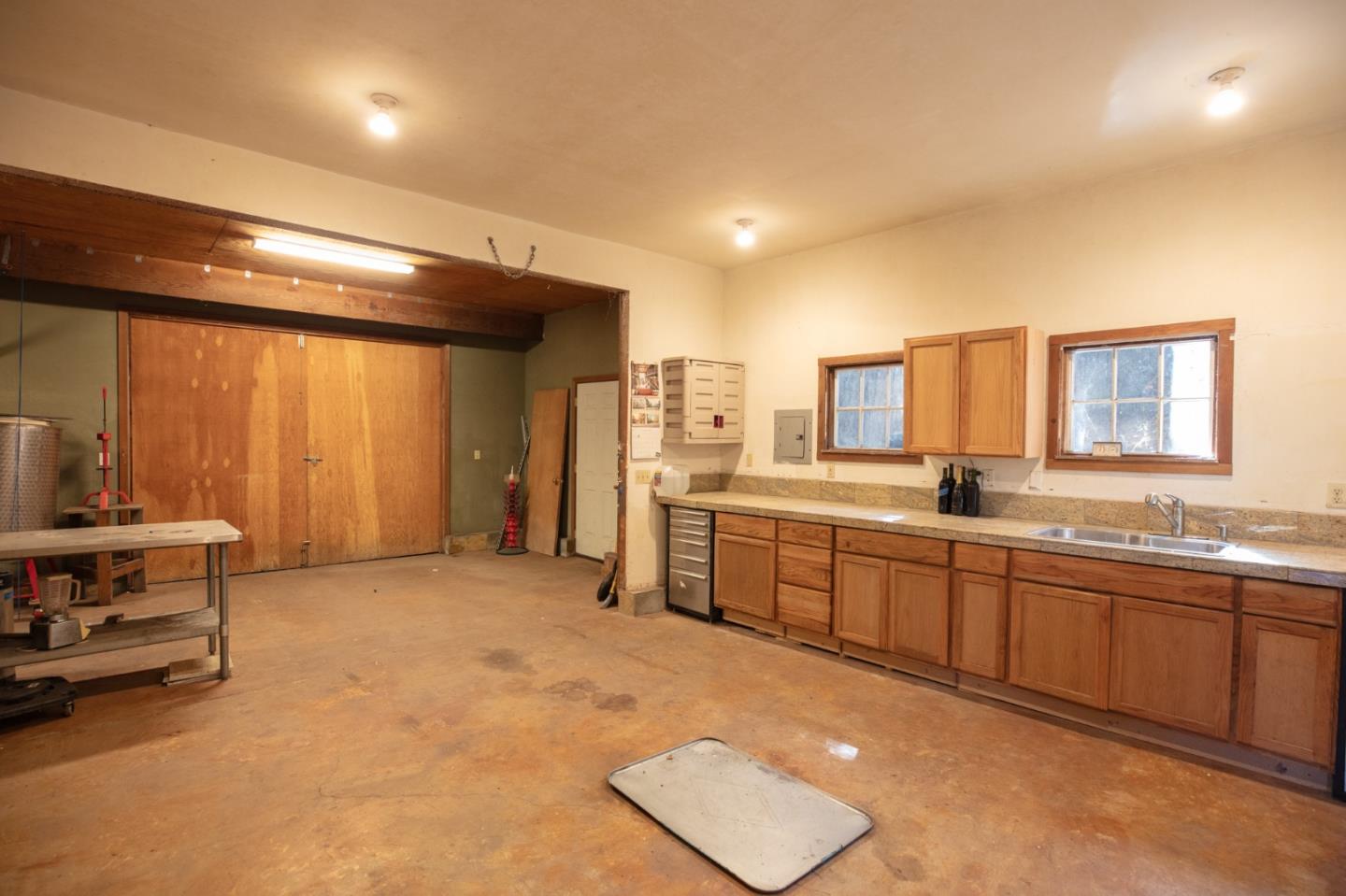 Detail Gallery Image 67 of 82 For 4600 Trout Gulch Rd, Aptos,  CA 95003 - 2 Beds | 2 Baths