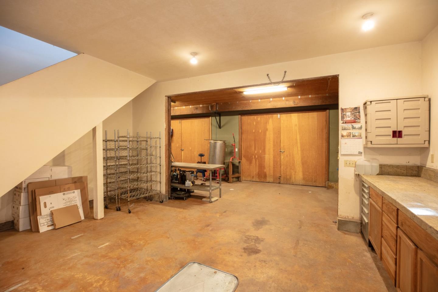 Detail Gallery Image 68 of 82 For 4600 Trout Gulch Rd, Aptos,  CA 95003 - 2 Beds | 2 Baths