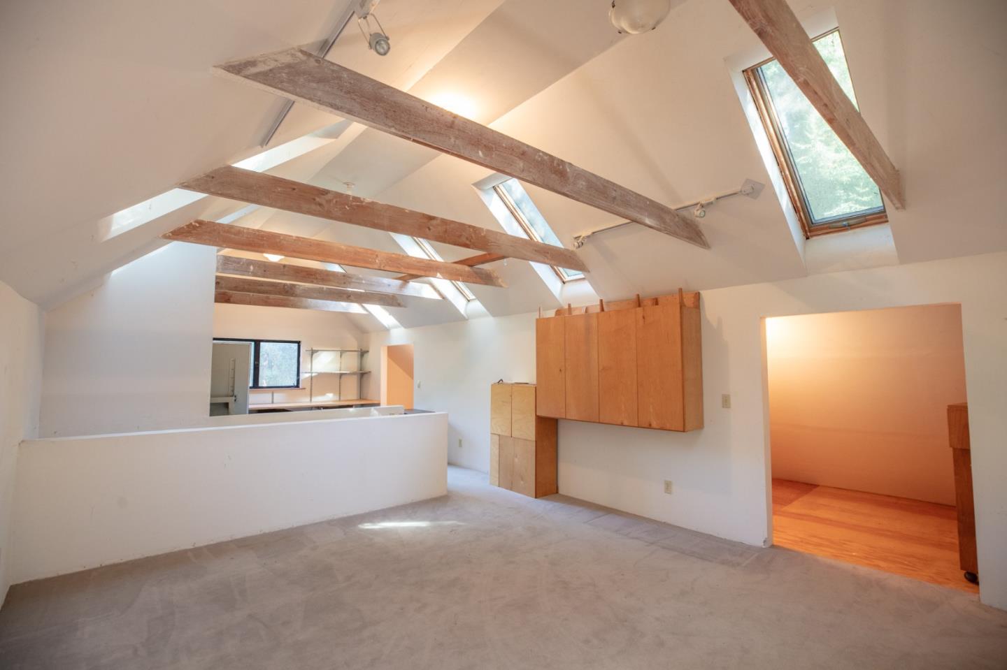 Detail Gallery Image 70 of 82 For 4600 Trout Gulch Rd, Aptos,  CA 95003 - 2 Beds | 2 Baths