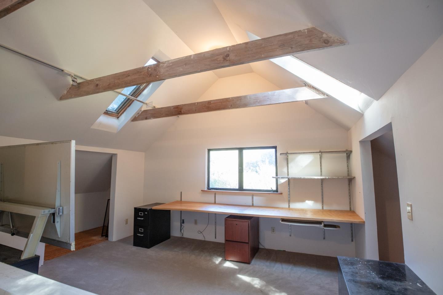 Detail Gallery Image 73 of 82 For 4600 Trout Gulch Rd, Aptos,  CA 95003 - 2 Beds | 2 Baths