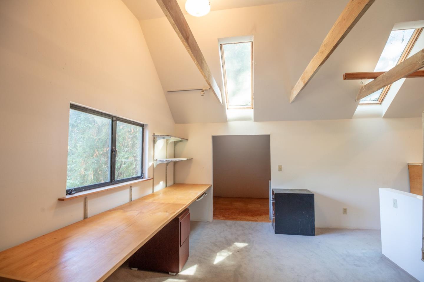 Detail Gallery Image 74 of 82 For 4600 Trout Gulch Rd, Aptos,  CA 95003 - 2 Beds | 2 Baths