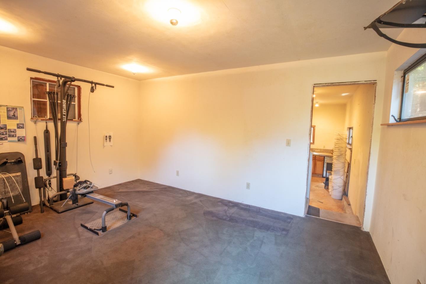 Detail Gallery Image 75 of 82 For 4600 Trout Gulch Rd, Aptos,  CA 95003 - 2 Beds | 2 Baths