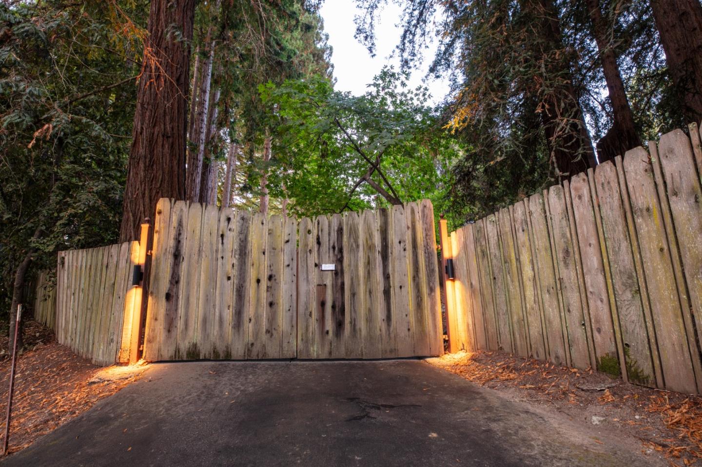 Detail Gallery Image 79 of 82 For 4600 Trout Gulch Rd, Aptos,  CA 95003 - 2 Beds | 2 Baths