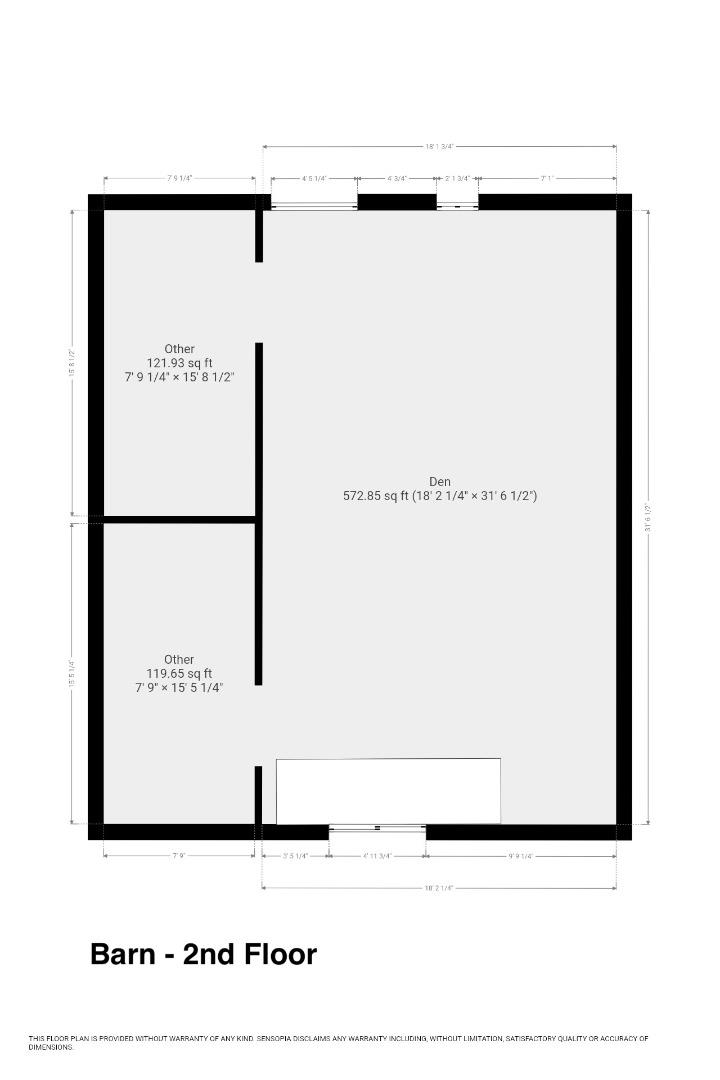 Detail Gallery Image 82 of 82 For 4600 Trout Gulch Rd, Aptos,  CA 95003 - 2 Beds | 2 Baths