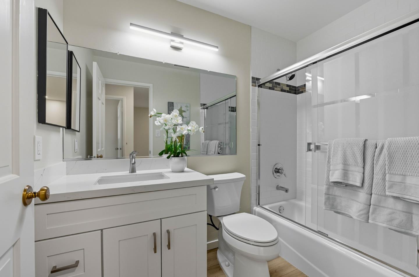 Detail Gallery Image 19 of 32 For 1063 Whitebick Dr, San Jose,  CA 95129 - 4 Beds | 2/1 Baths