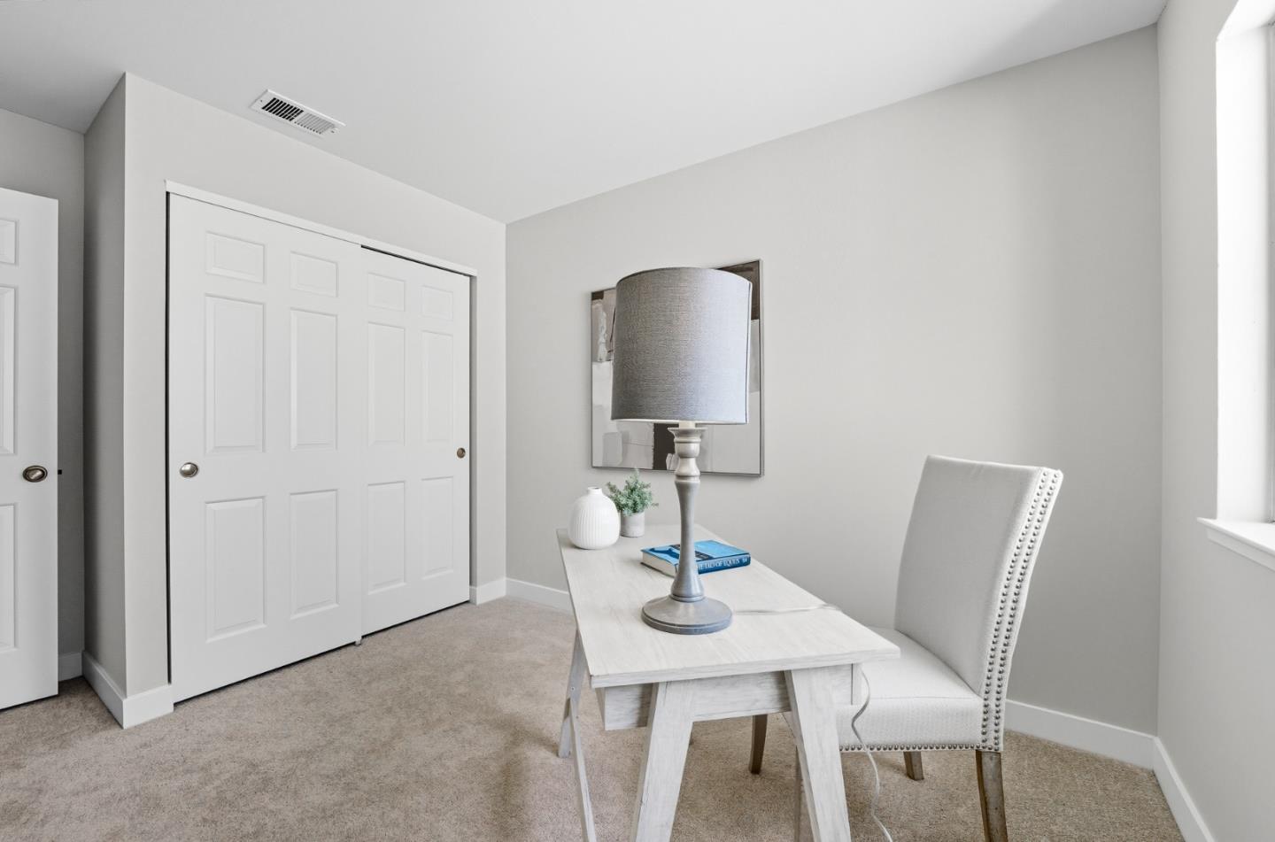 Detail Gallery Image 24 of 32 For 1063 Whitebick Dr, San Jose,  CA 95129 - 4 Beds | 2/1 Baths