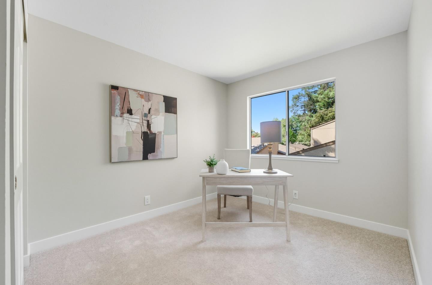 Detail Gallery Image 25 of 32 For 1063 Whitebick Dr, San Jose,  CA 95129 - 4 Beds | 2/1 Baths