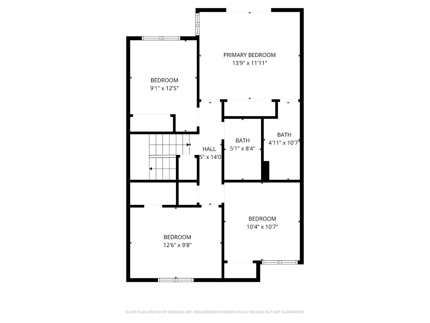 Detail Gallery Image 31 of 32 For 1063 Whitebick Dr, San Jose,  CA 95129 - 4 Beds | 2/1 Baths