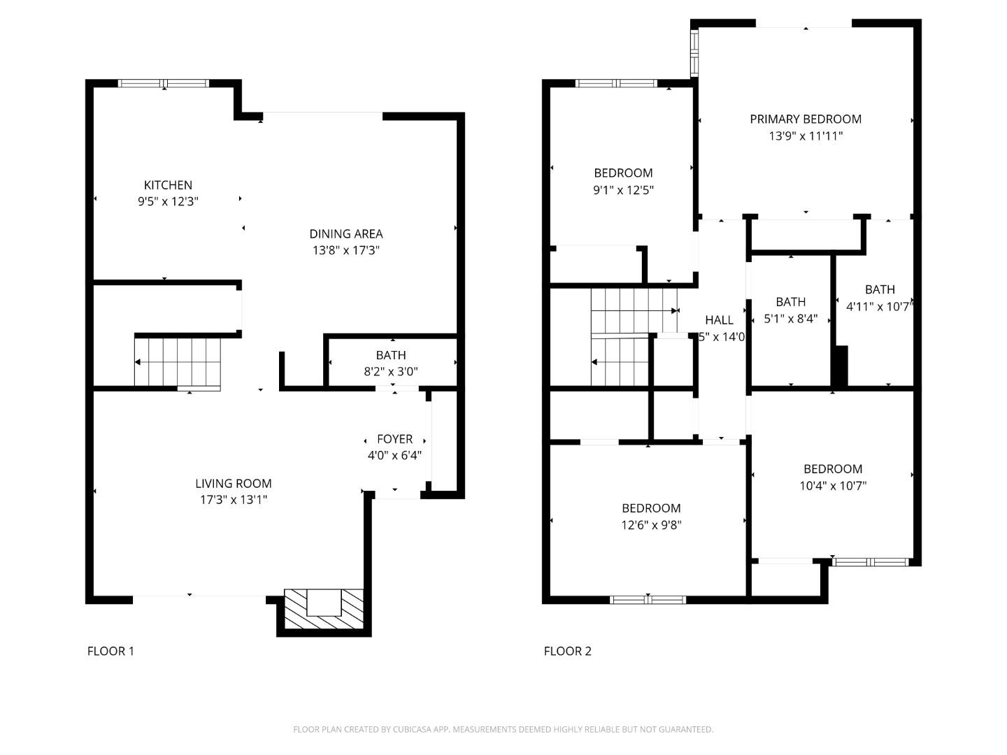 Detail Gallery Image 32 of 32 For 1063 Whitebick Dr, San Jose,  CA 95129 - 4 Beds | 2/1 Baths