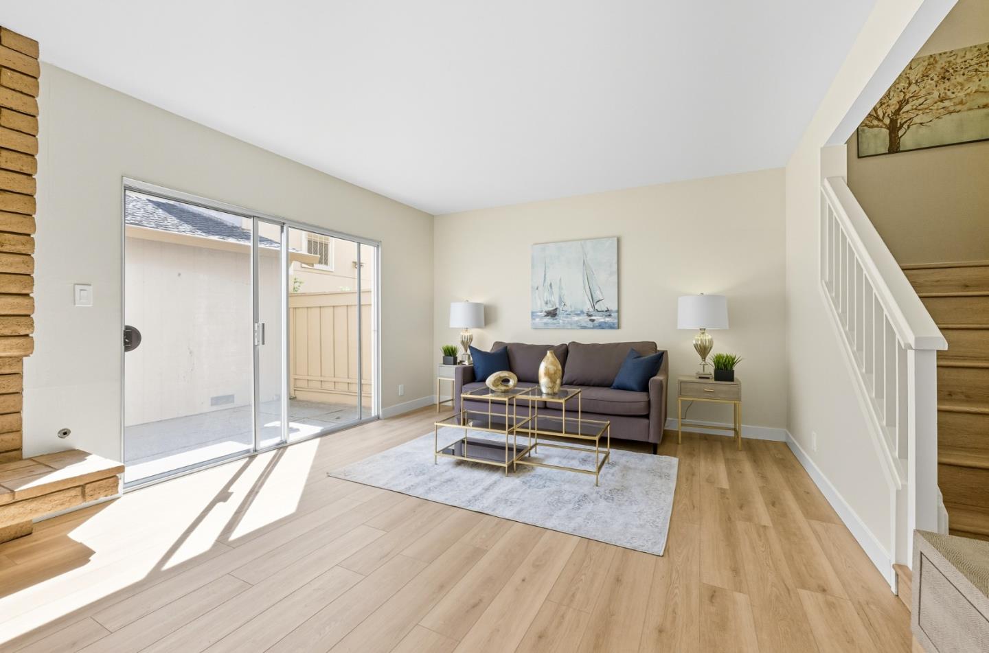 Detail Gallery Image 6 of 32 For 1063 Whitebick Dr, San Jose,  CA 95129 - 4 Beds | 2/1 Baths