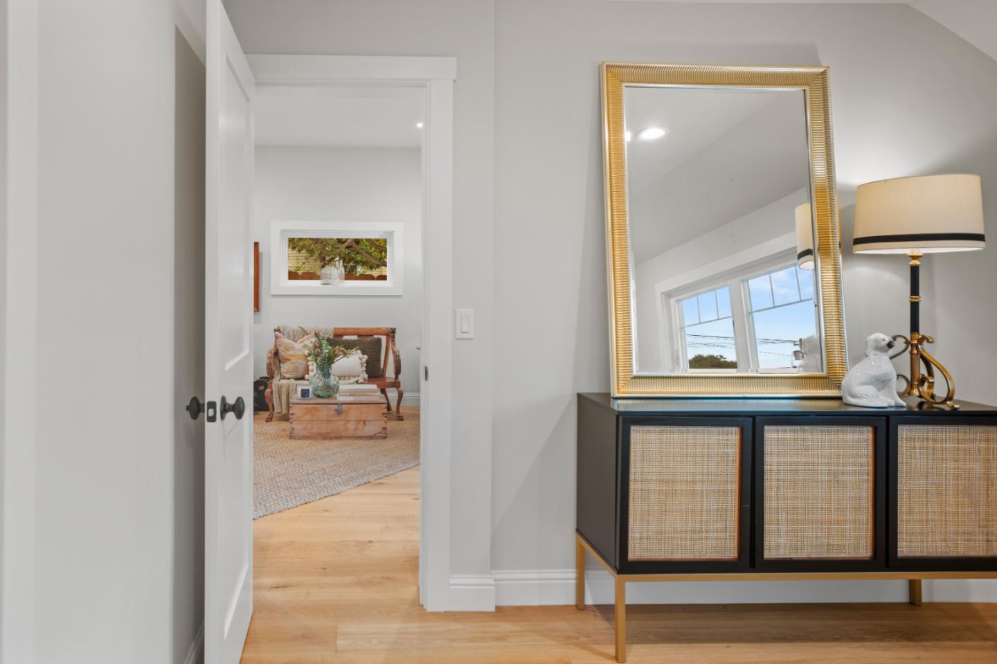 Detail Gallery Image 30 of 40 For 311 Lobos Ave, Pacific Grove,  CA 93950 - 2 Beds | 2 Baths