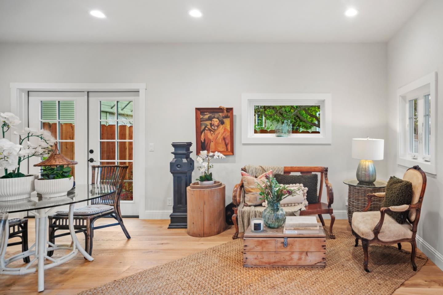 Detail Gallery Image 7 of 40 For 311 Lobos Ave, Pacific Grove,  CA 93950 - 2 Beds | 2 Baths