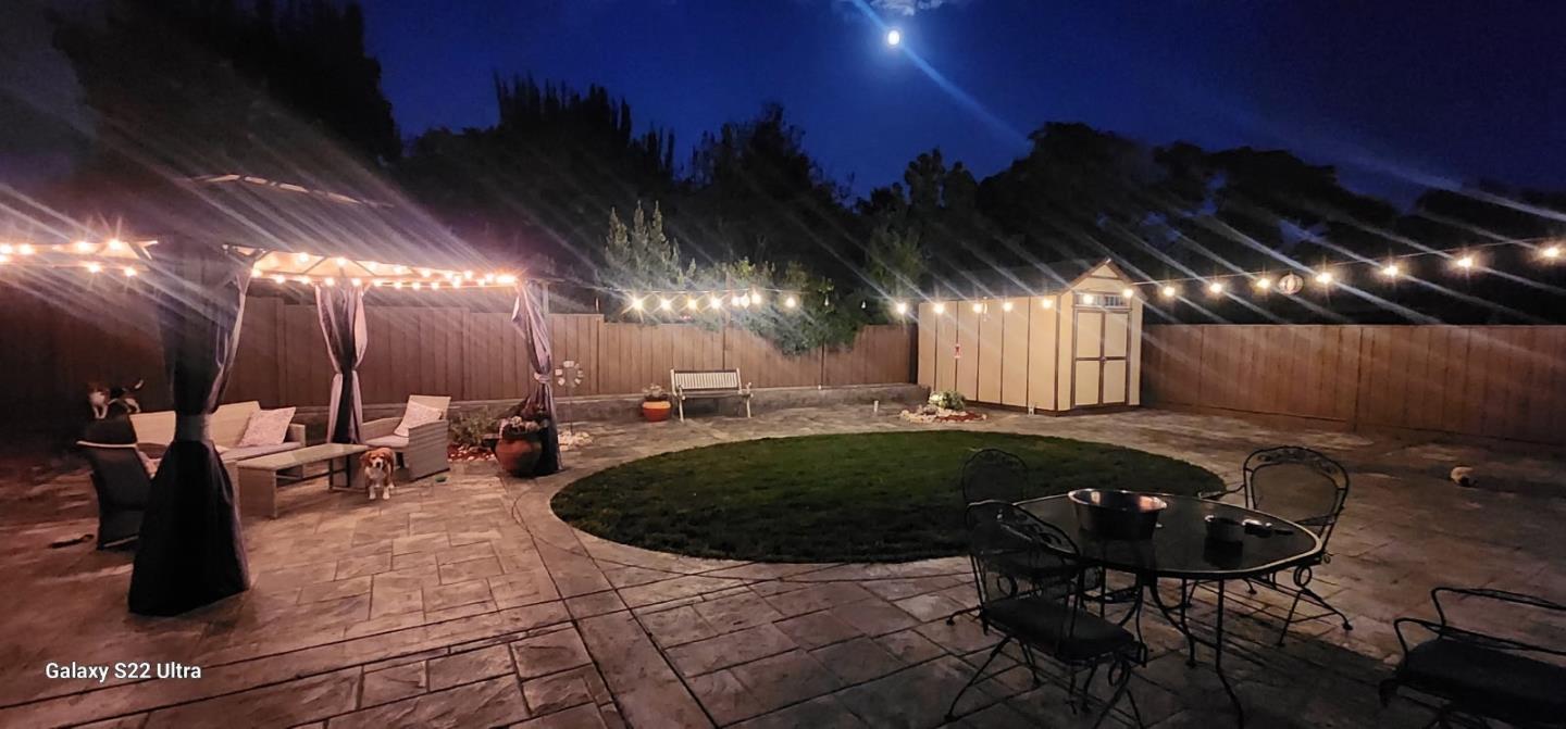 Detail Gallery Image 34 of 43 For 2741 Grayson St, Hollister,  CA 95023 - 4 Beds | 2 Baths