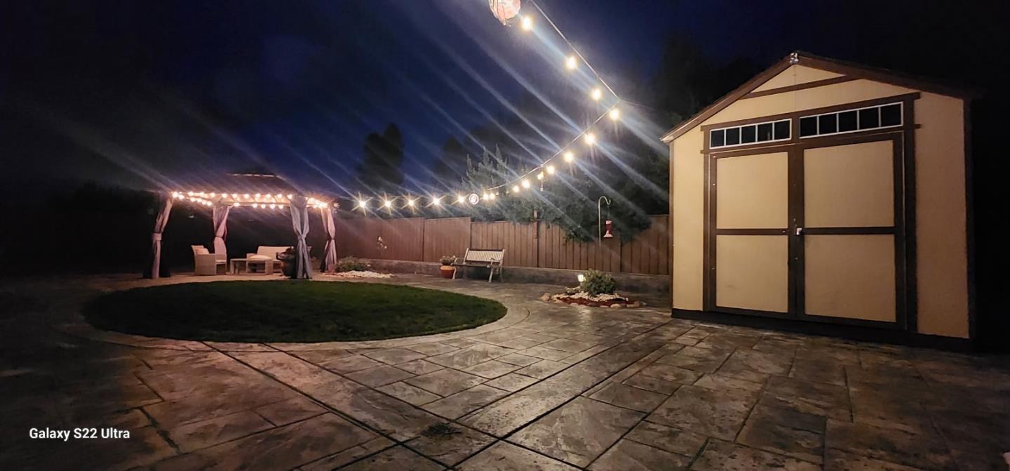 Detail Gallery Image 35 of 43 For 2741 Grayson St, Hollister,  CA 95023 - 4 Beds | 2 Baths