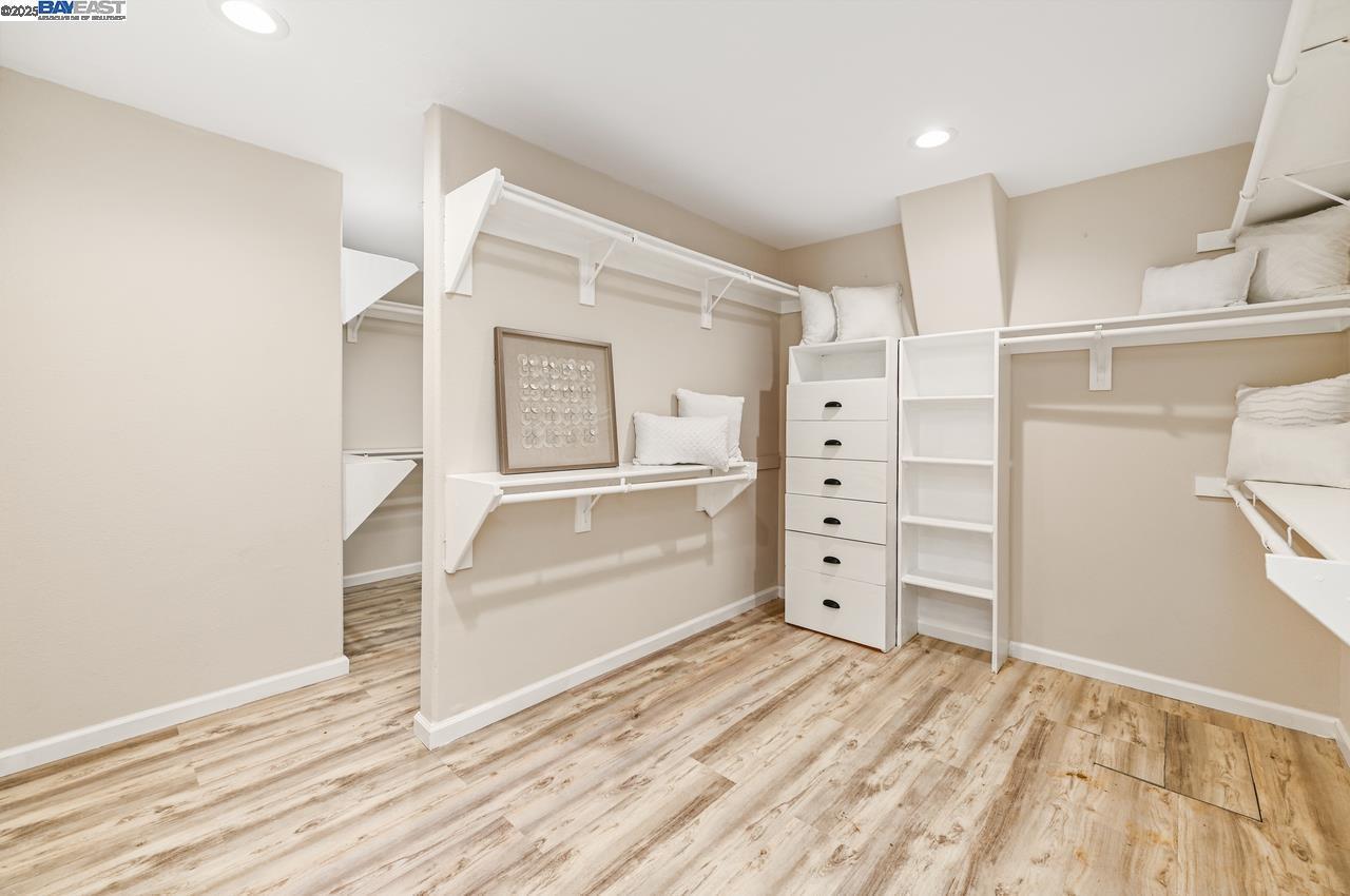 Detail Gallery Image 18 of 30 For 3370 Gardella Plz, Livermore,  CA 94551 - 5 Beds | 3 Baths