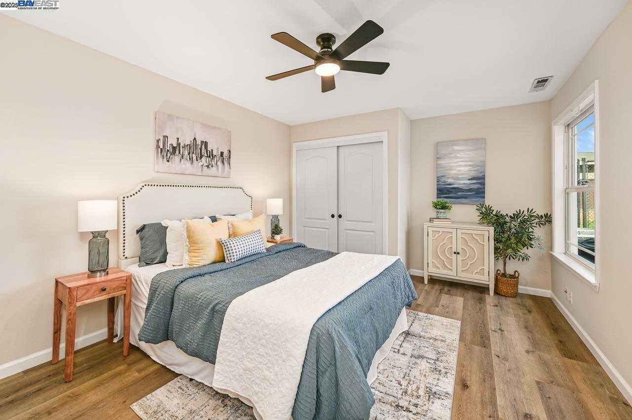 Detail Gallery Image 24 of 30 For 3370 Gardella Plz, Livermore,  CA 94551 - 5 Beds | 3 Baths