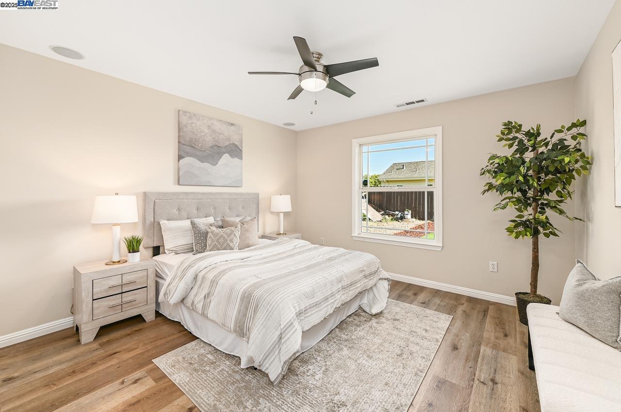 Detail Gallery Image 26 of 30 For 3370 Gardella Plz, Livermore,  CA 94551 - 5 Beds | 3 Baths