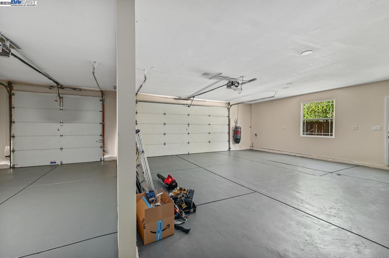 Detail Gallery Image 28 of 30 For 3370 Gardella Plz, Livermore,  CA 94551 - 5 Beds | 3 Baths